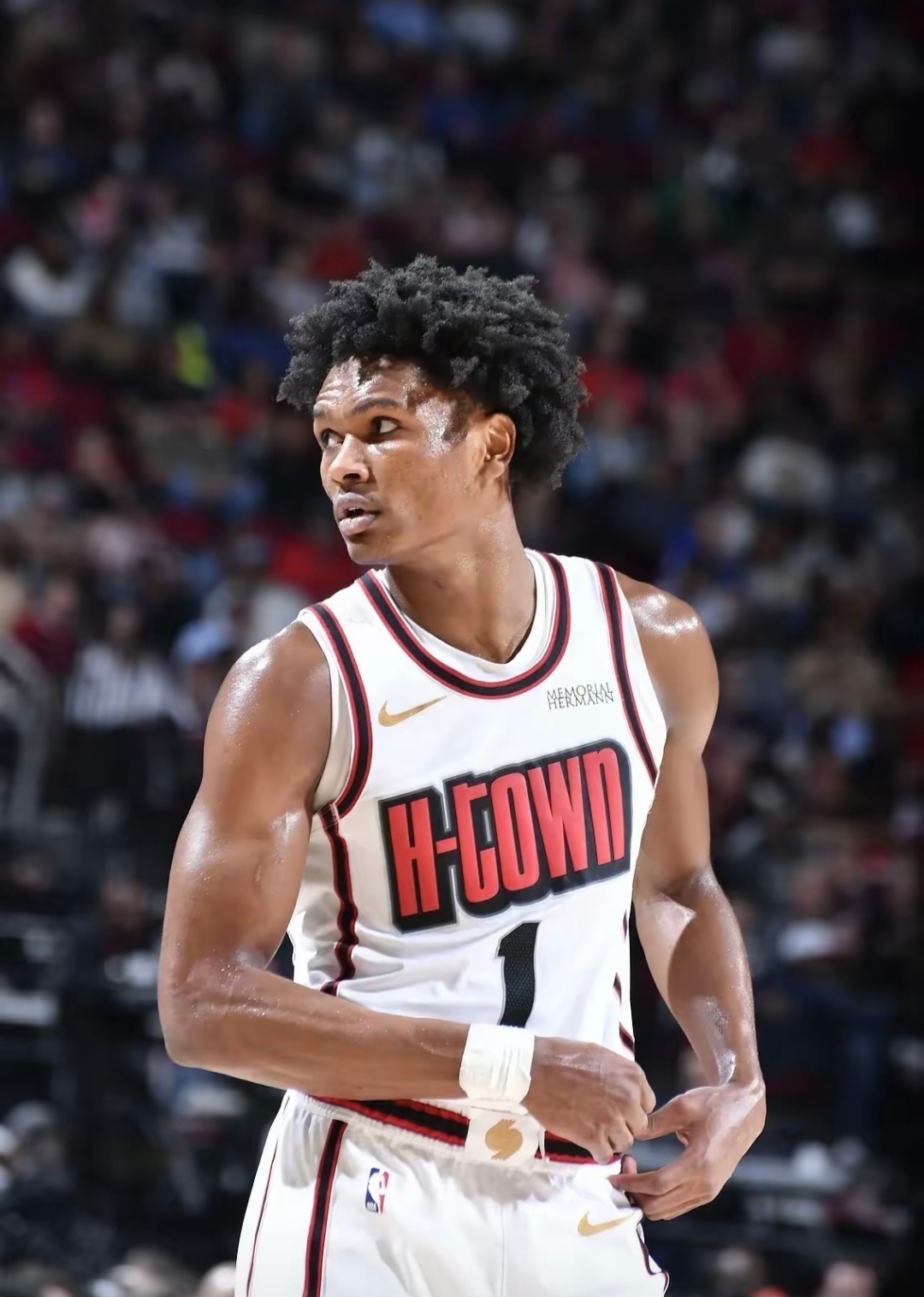 关于休斯敦火箭转会期官宣签约;志在全明星赛名次提升;质疑声仍在;纪律约束更严格的信息 关于休斯敦火箭转会期官宣签约;志在全明星赛名次提升;质疑声仍在;纪律约束更严格的信息