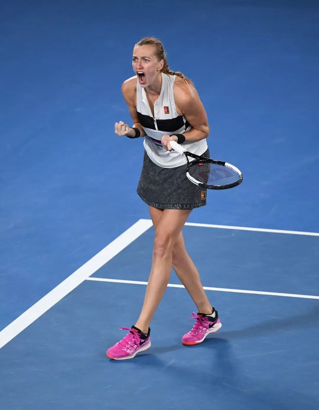 今晨瓦伦西亚调整名单以备CBA季后赛，临场应变环节打磨，信心回归，心理建设被强调的简单介绍