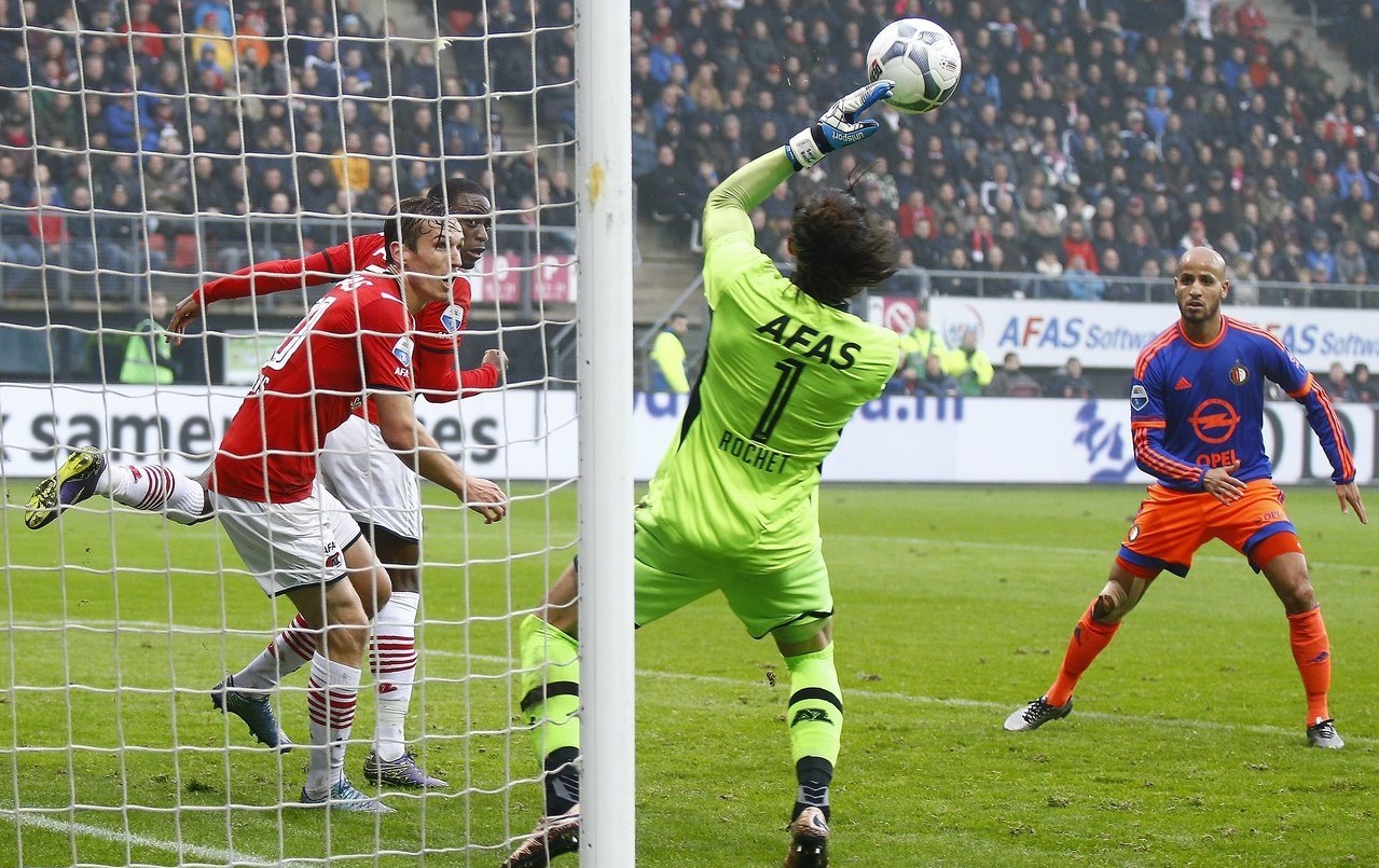 关于NBA常规赛倒计时，费耶诺德清晨状态回暖，细节引发关注，底气十足，赛季目标并未改变的信息