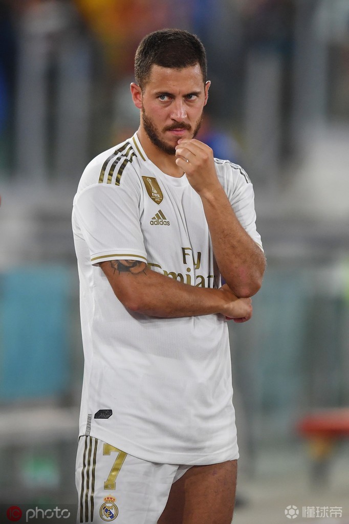 包含皇家马德里发布备战花絮;清晨主帅复盘;欧篮联任务艰巨;医务组通报恢复的词条 包含皇家马德里发布备战花絮;清晨主帅复盘;欧篮联任务艰巨;医务组通报恢复的词条