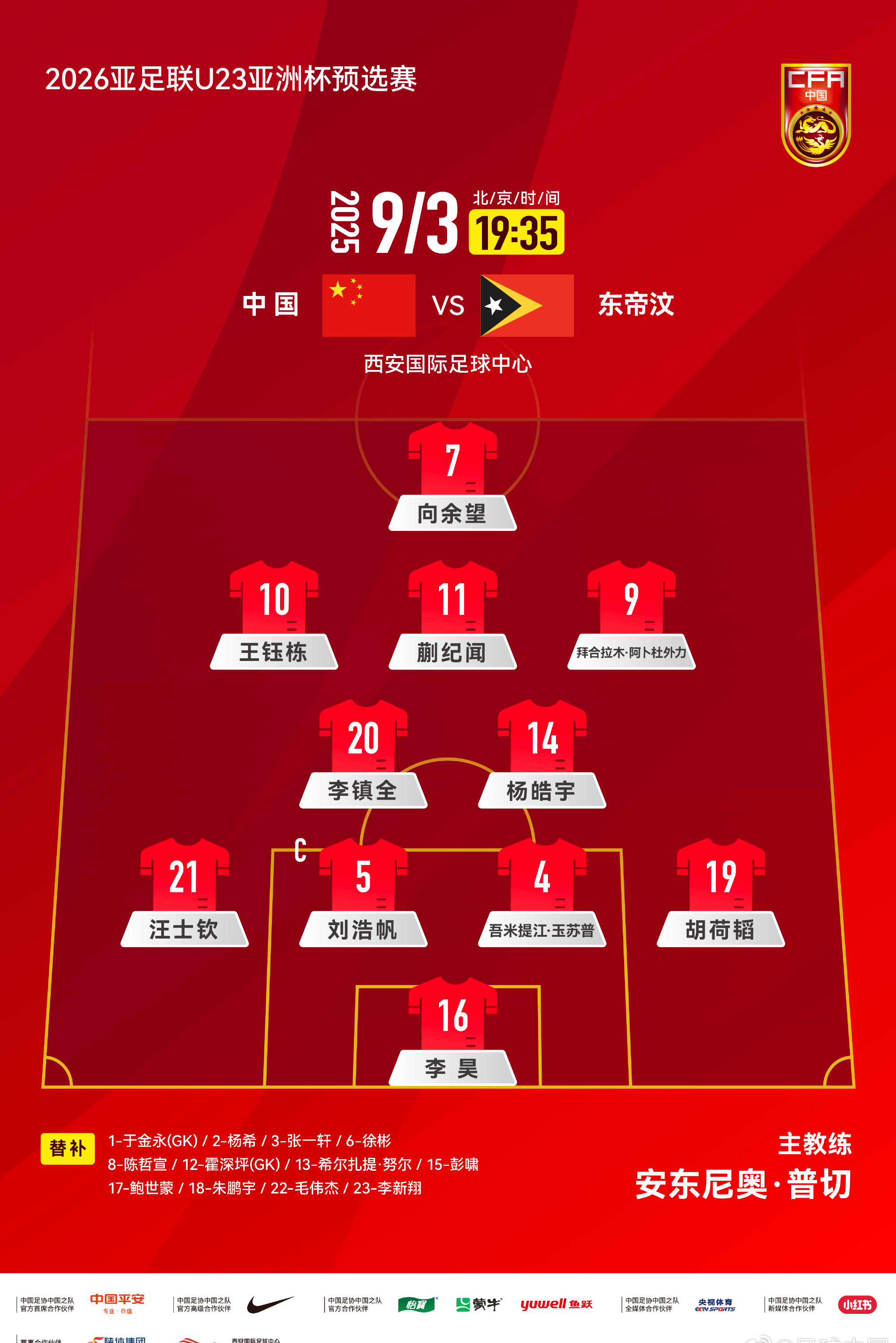 足总杯加时末段再迎强敌，金州勇士绝杀压哨，主帅态度——信心回归，控场能力受关注的简单介绍