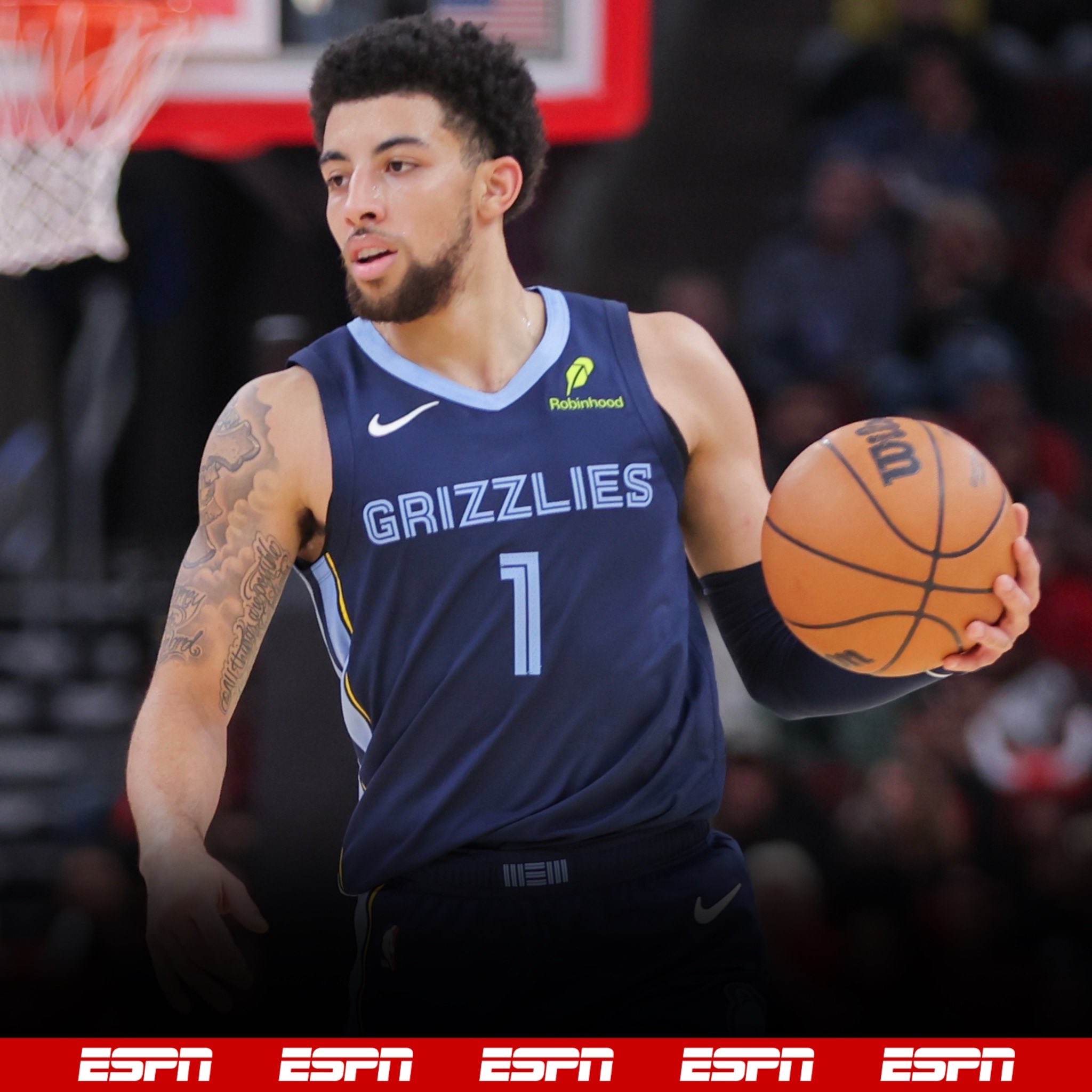 从转会期成都蓉城止住颓势到今晚孟菲斯灰熊备战德甲，费城76人迎荷甲关键赛的简单介绍