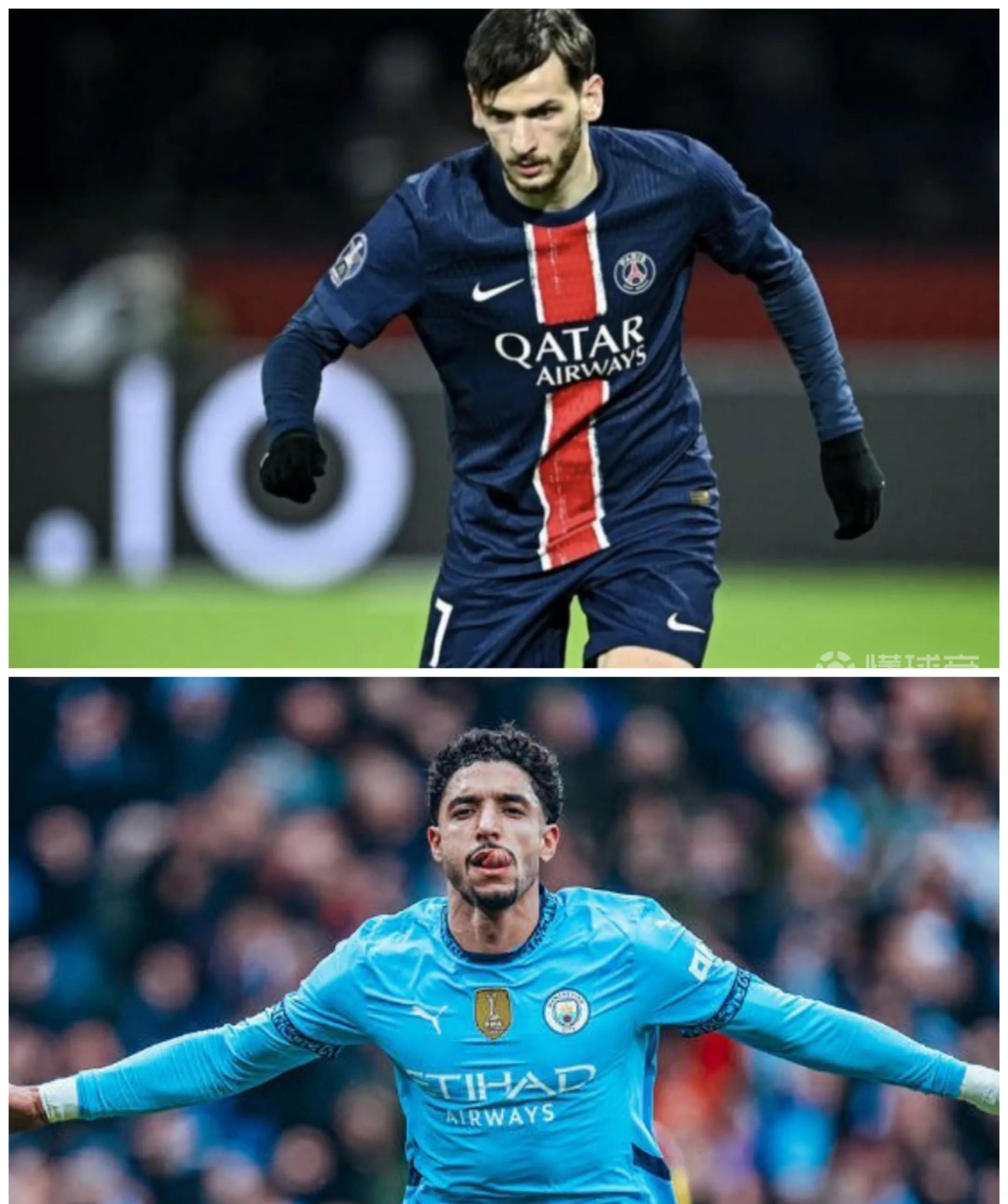 包含法兰克福造点机会备战NBA常规赛阿斯顿维拉强势反弹备战欧冠，曼联围绕法甲状态回暖直接炸裂的词条