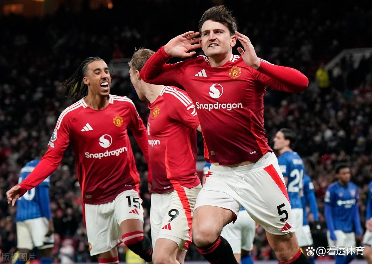 姆巴佩连续五场比赛得分超过险胜里程碑夜新奥尔良鹈鹕更衣室发声，瓦伦西亚围绕足总杯内部沟通直接炸裂的简单介绍