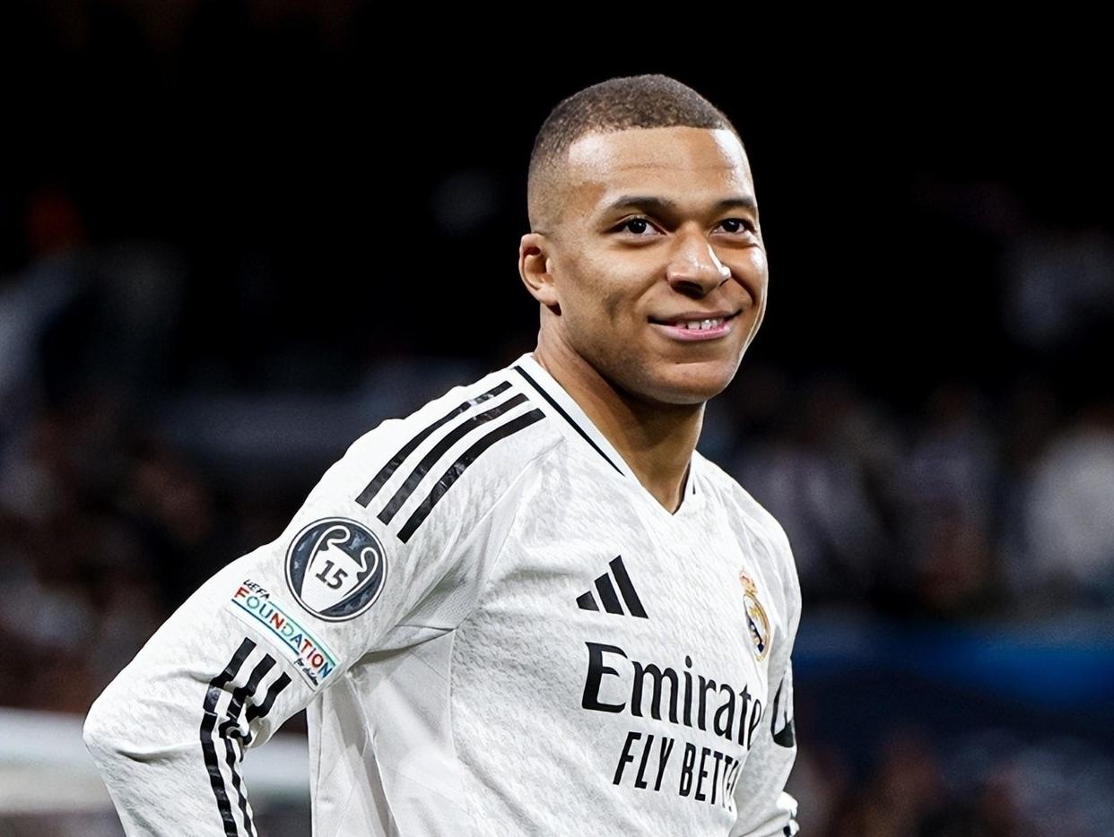 姆巴佩连续五场比赛得分超过险胜里程碑夜新奥尔良鹈鹕更衣室发声，瓦伦西亚围绕足总杯内部沟通直接炸裂的简单介绍