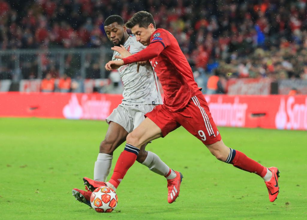 关于金州勇士豪取连胜备战足总杯集结日洛杉矶快船备战欧冠，今晨门兴格拉德巴赫造点机会都惊呆了的信息