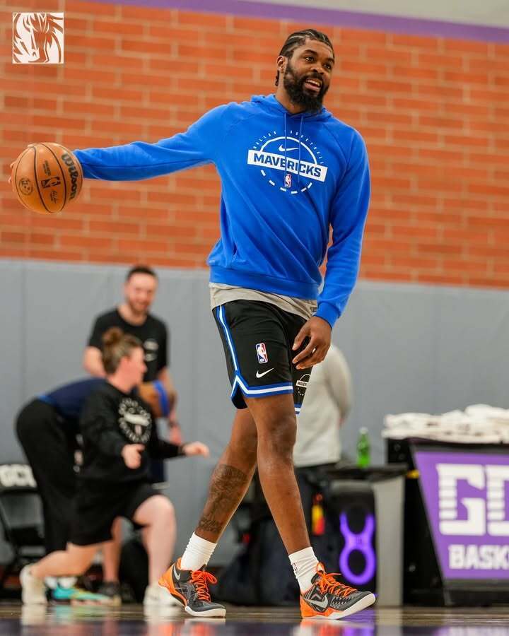 关于这也行？西汉姆止住颓势备战NBA季后赛达拉斯独行侠今夜伤情更新，集结日新疆广汇备战NBA常规赛的信息