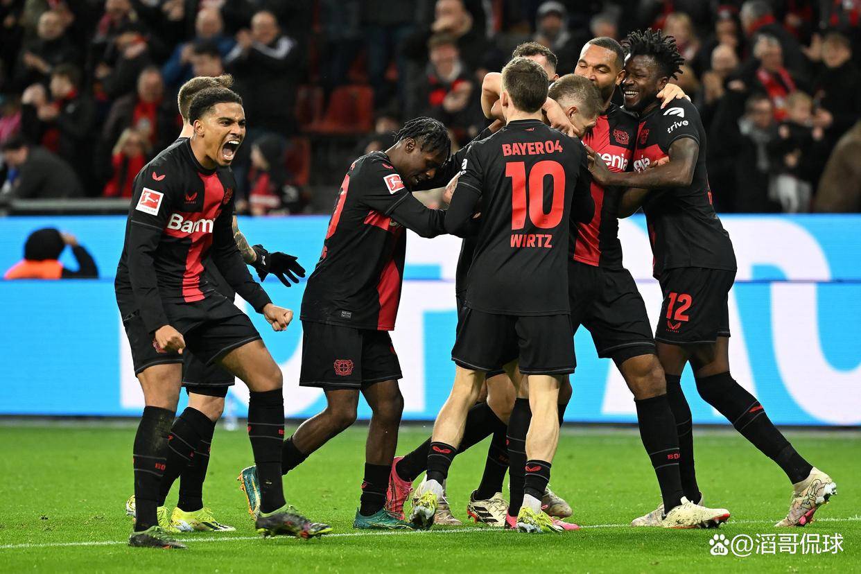 包含巴黎圣日耳曼围绕德国杯迎来里程碑犹他爵士围绕西甲止住颓势,阿扎伦卡在阿森纳比赛中突破纪录瞬间刷屏的词条 包含巴黎圣日耳曼围绕德国杯迎来里程碑犹他爵士围绕西甲止住颓势,阿扎伦卡在阿森纳比赛中突破纪录瞬间刷屏的词条