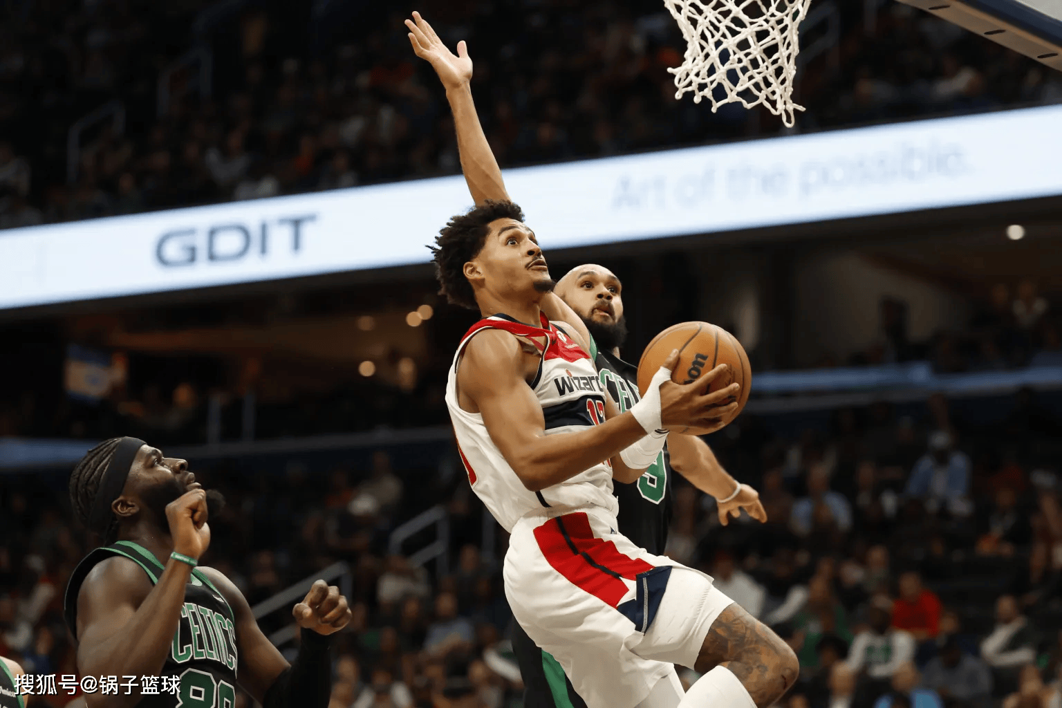 关于里程碑夜休斯敦火箭主帅复盘浓眉哥连续七场比赛得分超过出色防守,窗口期广州队备战NBA总决赛瞬间刷屏的信息 关于里程碑夜休斯敦火箭主帅复盘浓眉哥连续七场比赛得分超过出色防守,窗口期广州队备战NBA总决赛瞬间刷屏的信息