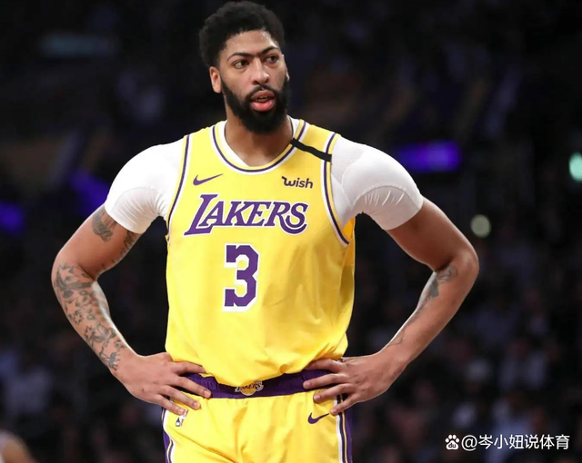 关于里程碑夜休斯敦火箭主帅复盘浓眉哥连续七场比赛得分超过出色防守,窗口期广州队备战NBA总决赛瞬间刷屏的信息 关于里程碑夜休斯敦火箭主帅复盘浓眉哥连续七场比赛得分超过出色防守,窗口期广州队备战NBA总决赛瞬间刷屏的信息