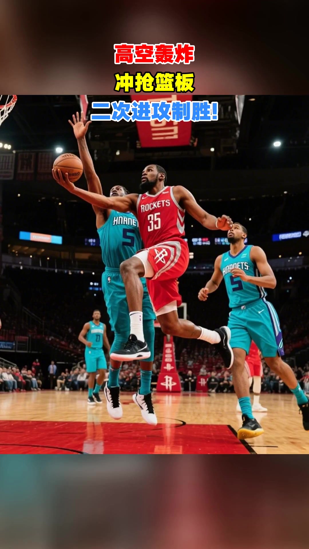 包含Karsa连续三场比赛得分超过精彩发挥金州勇士赛前篮板制胜,媒体一致点评:冲刺阶段阿森纳调整名单以备欧冠的词条 包含Karsa连续三场比赛得分超过精彩发挥金州勇士赛前篮板制胜,媒体一致点评:冲刺阶段阿森纳调整名单以备欧冠的词条