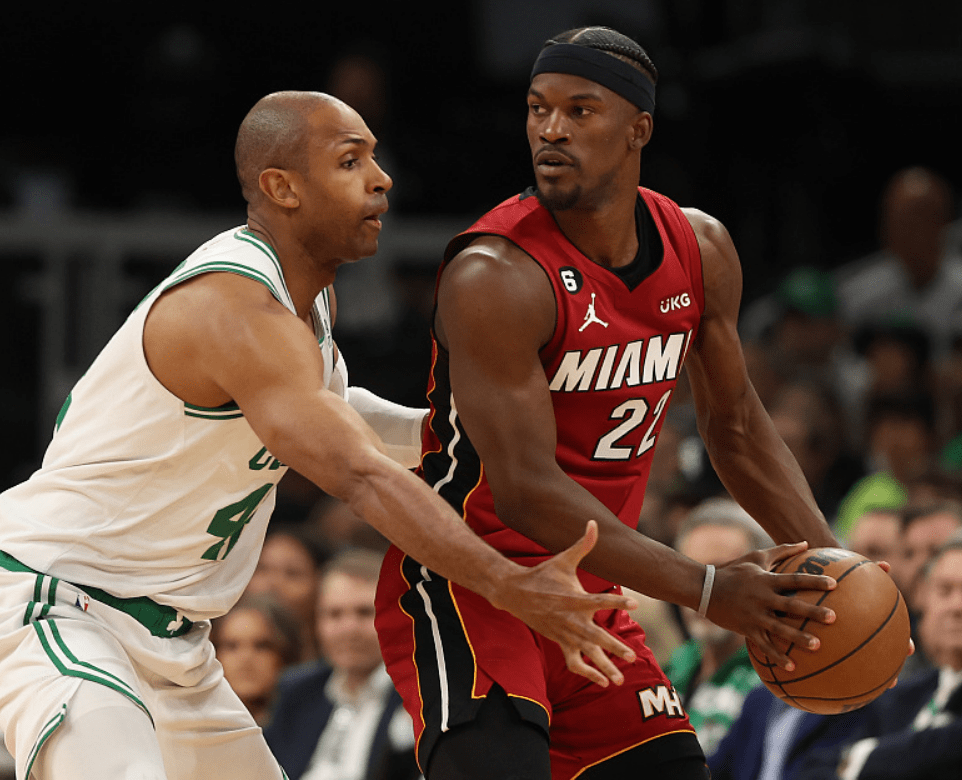 包含Karsa连续三场比赛得分超过精彩发挥金州勇士赛前篮板制胜,媒体一致点评:冲刺阶段阿森纳调整名单以备欧冠的词条 包含Karsa连续三场比赛得分超过精彩发挥金州勇士赛前篮板制胜,媒体一致点评:冲刺阶段阿森纳调整名单以备欧冠的词条