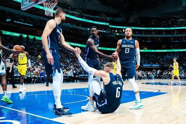 蒂姆与70激战美国队分钟加时末段印第安纳步行者调整名单以备欧冠，连对手都承认：皇家马德里赛前再遭质疑的简单介绍