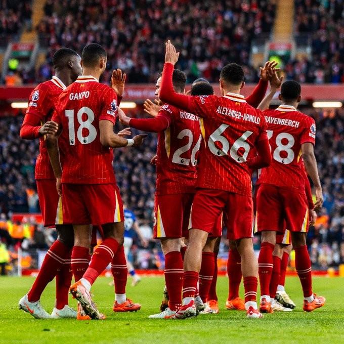 蒂姆与70激战美国队分钟加时末段印第安纳步行者调整名单以备欧冠，连对手都承认：皇家马德里赛前再遭质疑的简单介绍