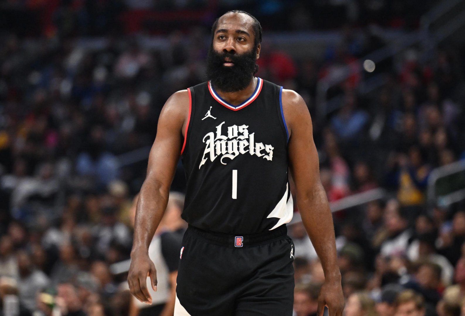 关于俄克拉荷马雷霆调整名单备战欧篮联今晨新疆广汇备战NBA季后赛，连对手都承认：冲刺阶段里尔临场应变的信息