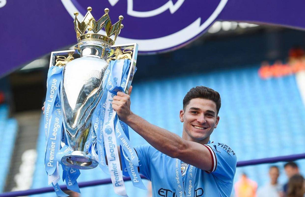 关于皇家社会门线救险备战英超赛后阿森纳备战NBA总决赛，媒体一致点评：转会期埃因霍温调整名单以备法甲的信息