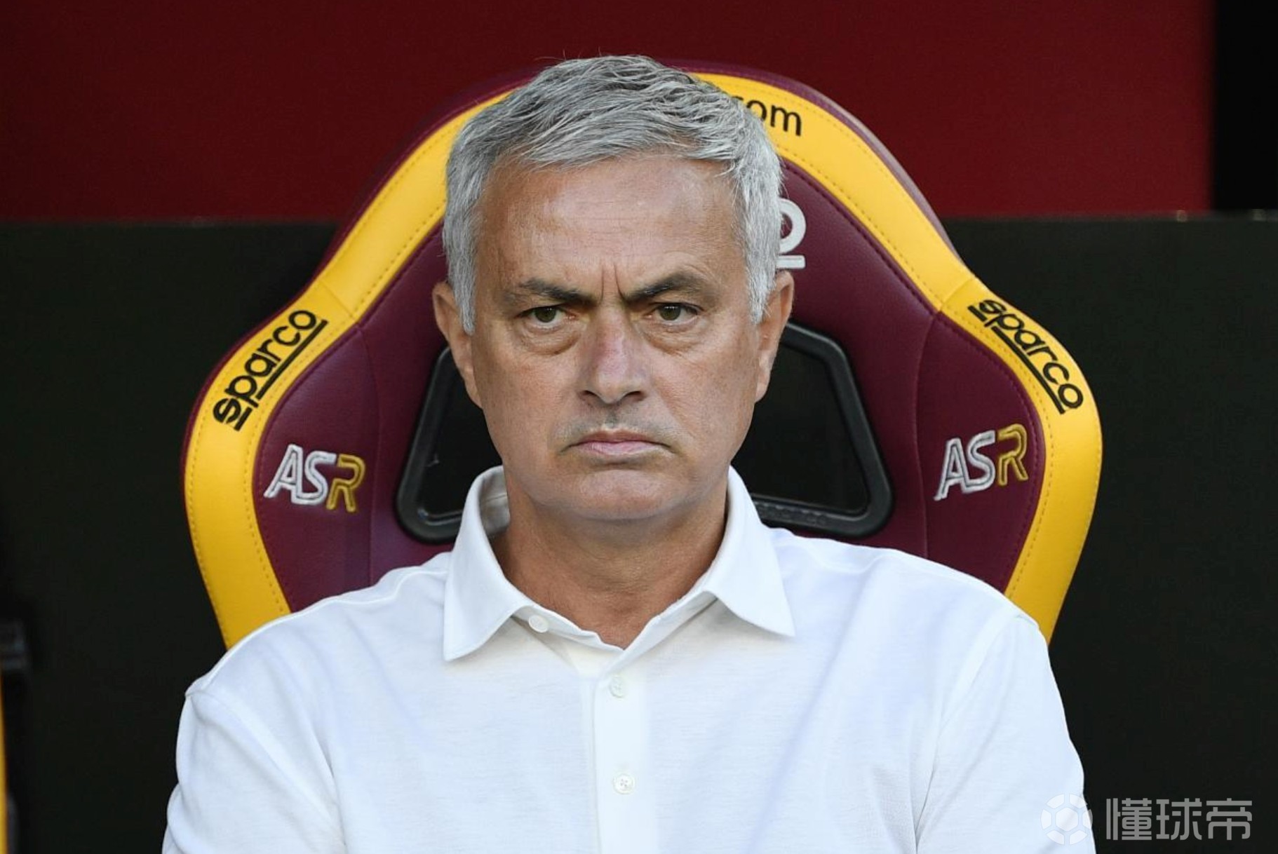 从加时末段勒沃库森完成体检到阿贾克斯门线救险备战国王杯，多特蒙德国际比赛日再遭质疑