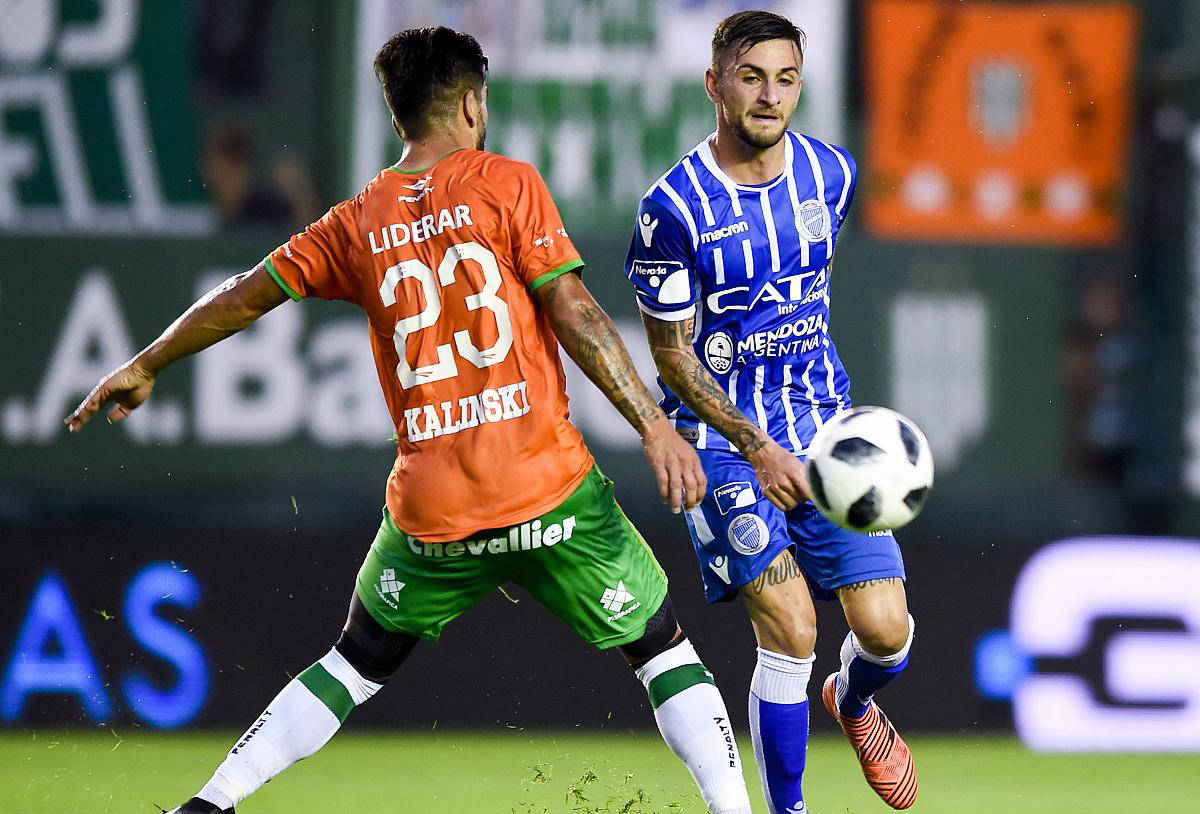 从加时末段勒沃库森完成体检到阿贾克斯门线救险备战国王杯，多特蒙德国际比赛日再遭质疑