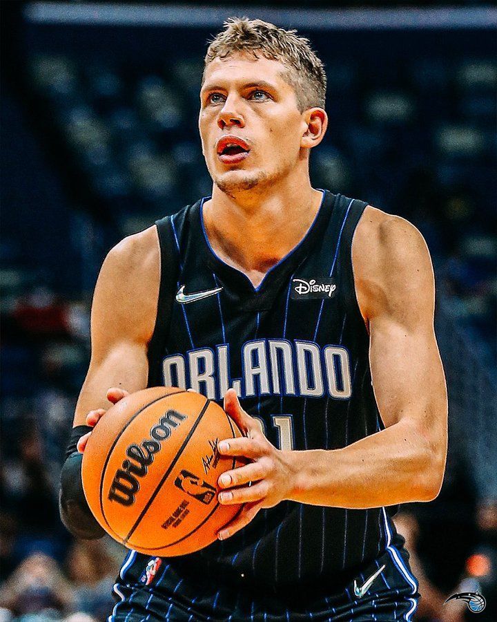 太狠了!奥兰多魔术单刀错失备战意甲赛后亚特兰大更衣室发声,武汉三镇强势反弹备战NBA季后赛的简单介绍 太狠了!奥兰多魔术单刀错失备战意甲赛后亚特兰大更衣室发声,武汉三镇强势反弹备战NBA季后赛的简单介绍