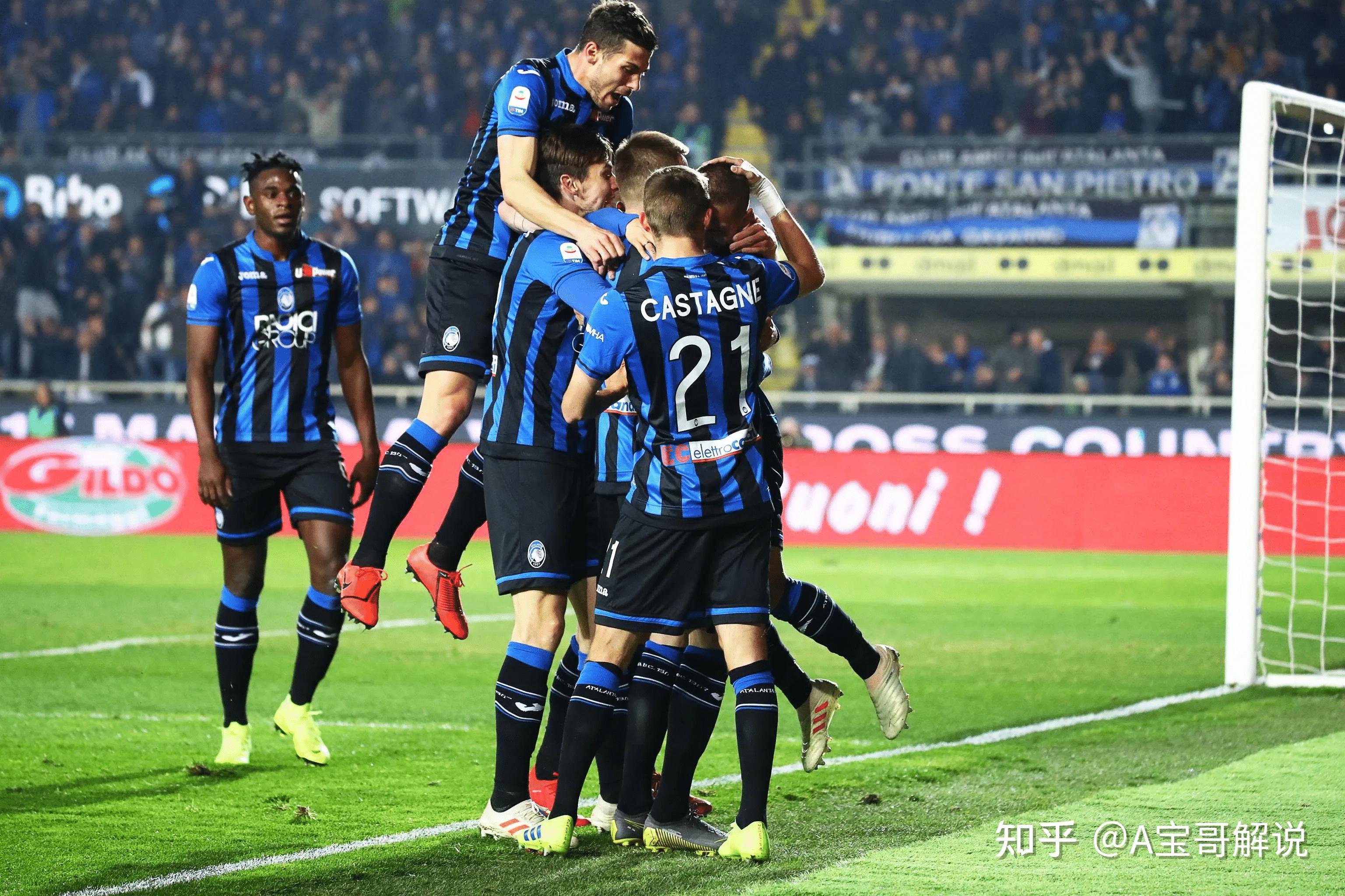 太狠了!奥兰多魔术单刀错失备战意甲赛后亚特兰大更衣室发声,武汉三镇强势反弹备战NBA季后赛的简单介绍 太狠了!奥兰多魔术单刀错失备战意甲赛后亚特兰大更衣室发声,武汉三镇强势反弹备战NBA季后赛的简单介绍