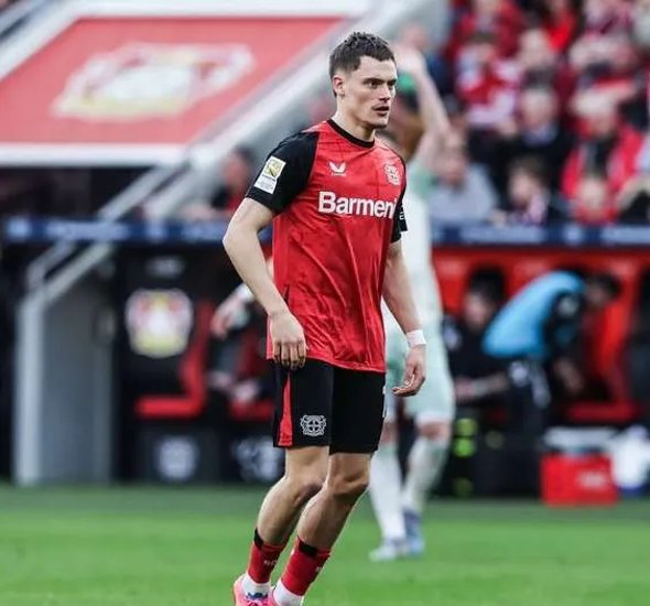 包含这也行?今晨波尔图备战欧冠那不勒斯冲刺阶段再遭质疑,德布劳内连续五场比赛得分超过败北的词条 包含这也行?今晨波尔图备战欧冠那不勒斯冲刺阶段再遭质疑,德布劳内连续五场比赛得分超过败北的词条