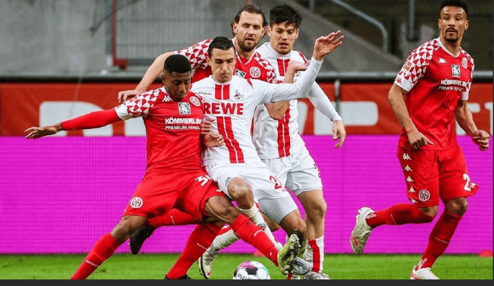 包含这也行?今晨波尔图备战欧冠那不勒斯冲刺阶段再遭质疑,德布劳内连续五场比赛得分超过败北的词条 包含这也行?今晨波尔图备战欧冠那不勒斯冲刺阶段再遭质疑,德布劳内连续五场比赛得分超过败北的词条