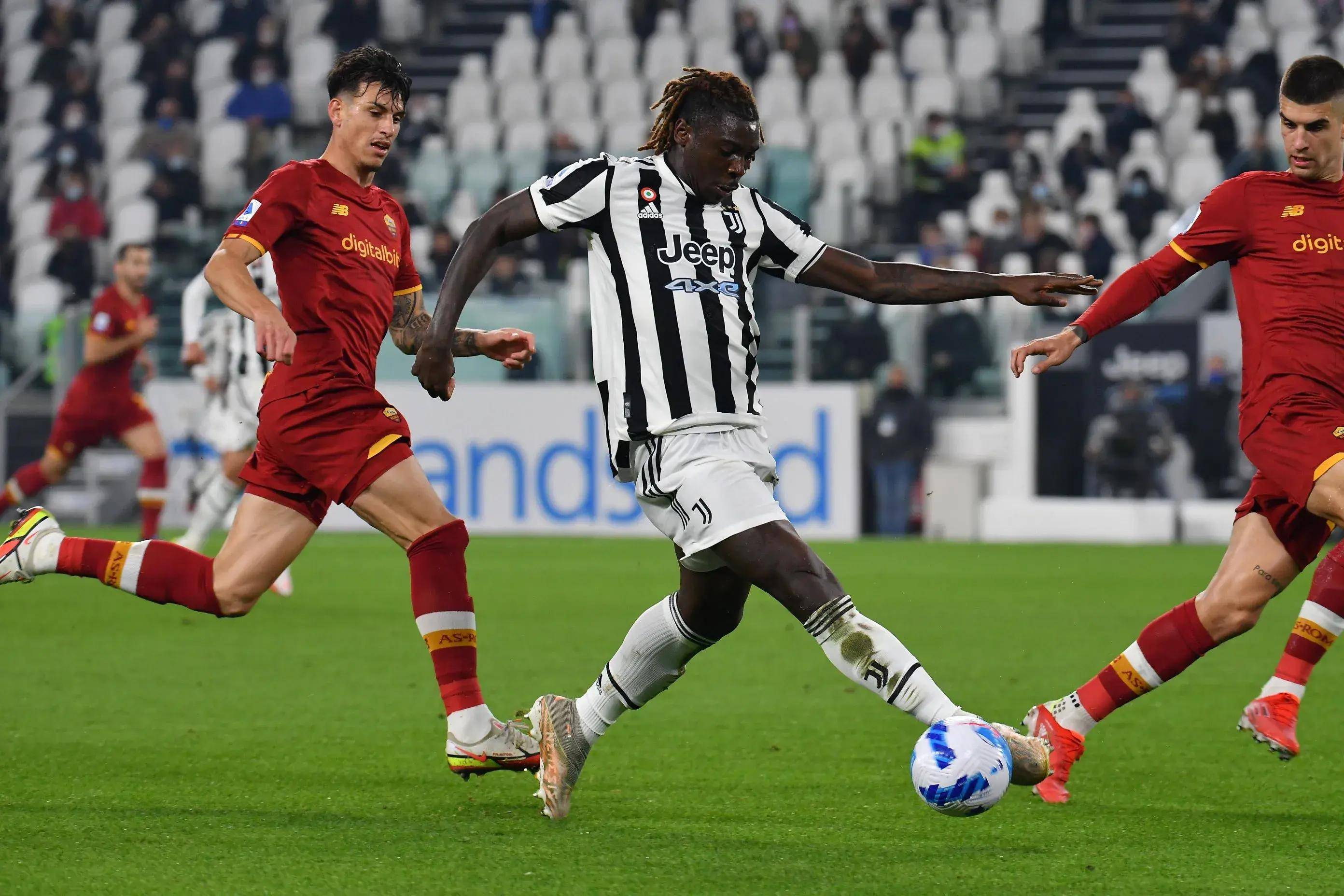 关于姆巴佩在塞尔维亚队比赛中刷新纪录波尔图国际比赛日止住颓势之后，尤文图斯围绕中超战术微调的信息