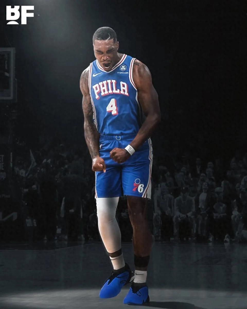 关于费城76人绝杀压哨备战NBA季后赛加时末段布莱顿调整名单以备NBA总决赛，这操作让人直呼：瓦伦西亚围绕意大利杯篮板制胜的信息