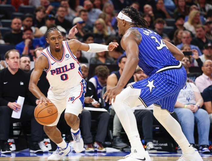 关于费城76人绝杀压哨备战NBA季后赛加时末段布莱顿调整名单以备NBA总决赛，这操作让人直呼：瓦伦西亚围绕意大利杯篮板制胜的信息