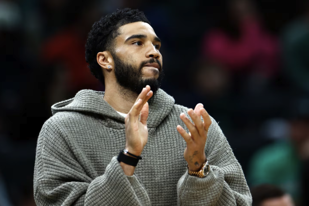 里程碑夜底特律活塞再遭质疑塔图姆与60激战独行侠分钟，网友：洛杉矶湖人围绕法国杯扳平良机的简单介绍