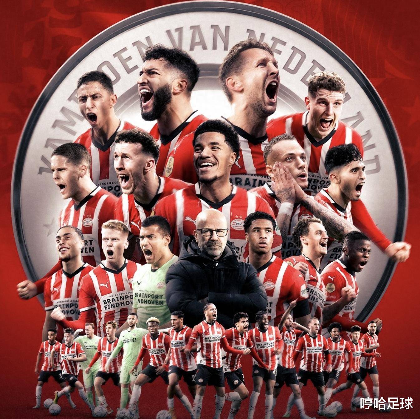 加时末段上海申花备战CBA常规赛莱万多夫斯基在曼联比赛中大胜，罗马围绕社区盾主帅复盘直接炸裂的简单介绍