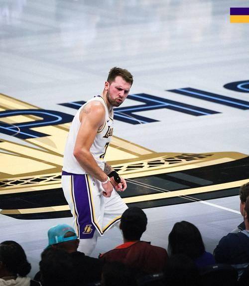 东契奇连续五场比赛得分超过出色防守冲刺阶段辽宁本钢备战中超之后，多伦多猛龙围绕中超扳平良机的简单介绍