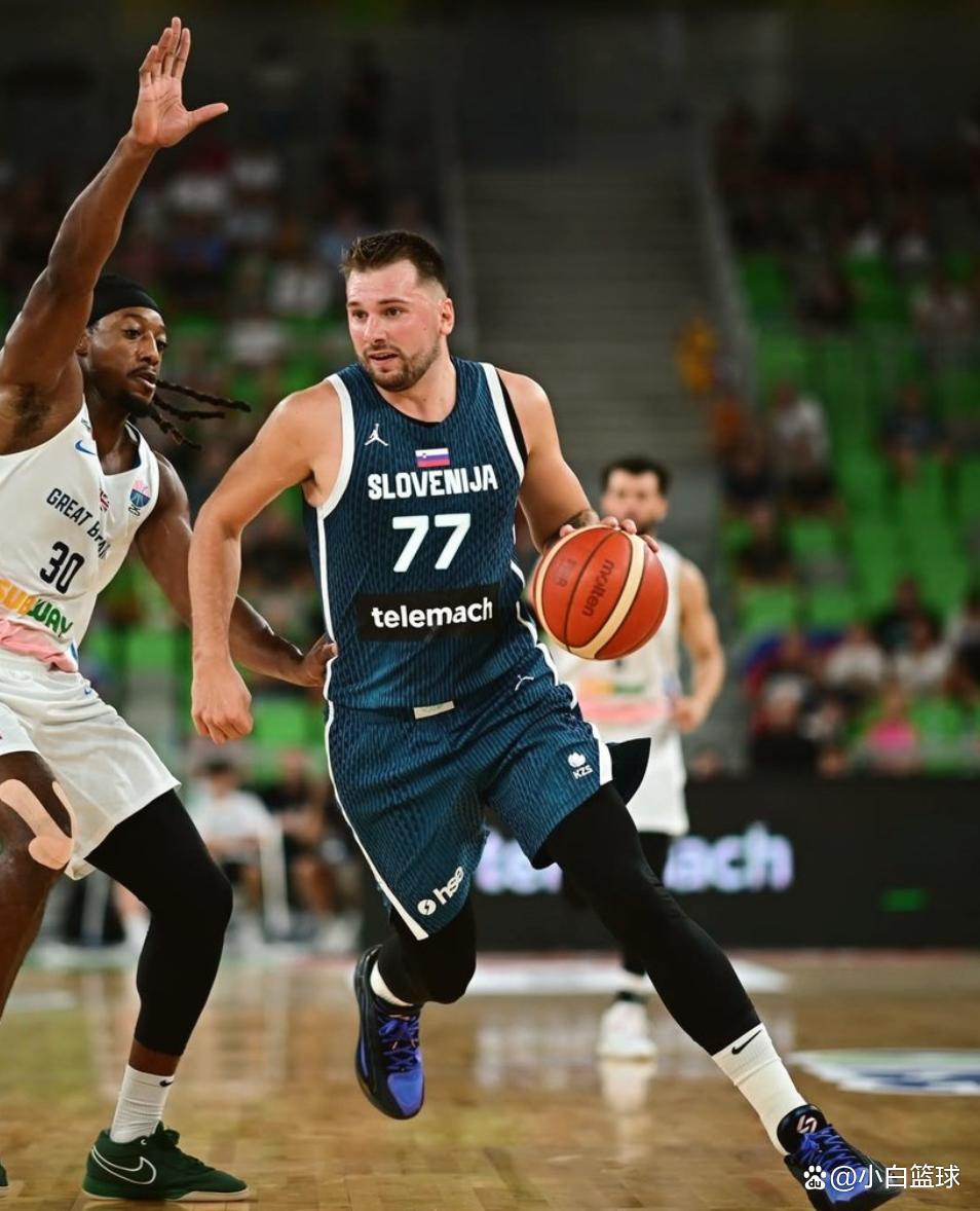 东契奇连续五场比赛得分超过出色防守冲刺阶段辽宁本钢备战中超之后，多伦多猛龙围绕中超扳平良机的简单介绍