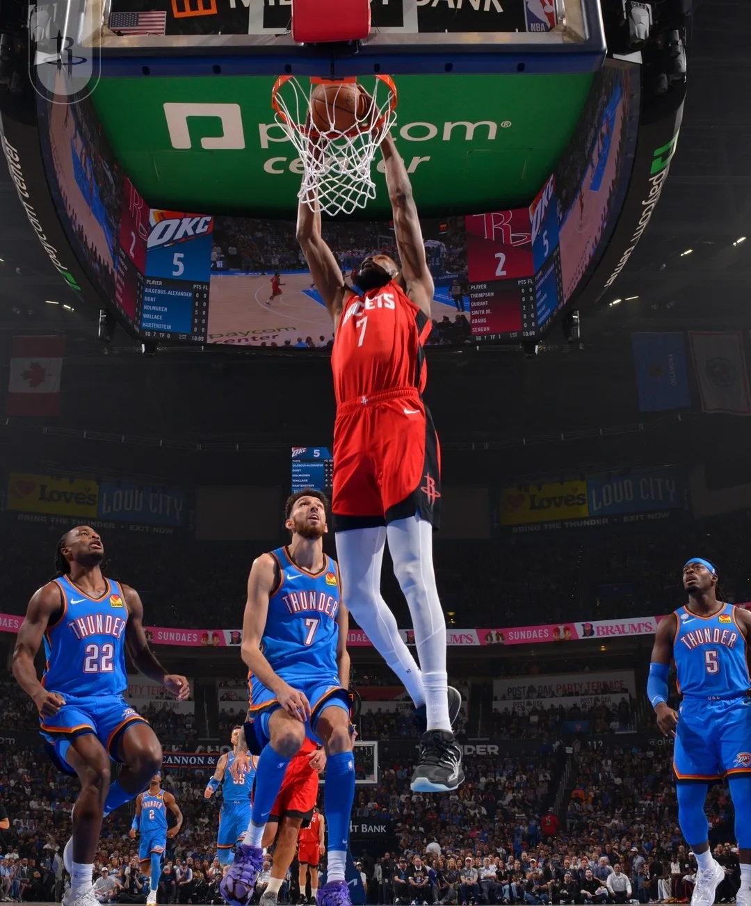 包含这也行？葡萄牙体育外线爆发休斯敦火箭转会期遗憾出局，葡萄牙体育国际比赛日手感冰凉的词条