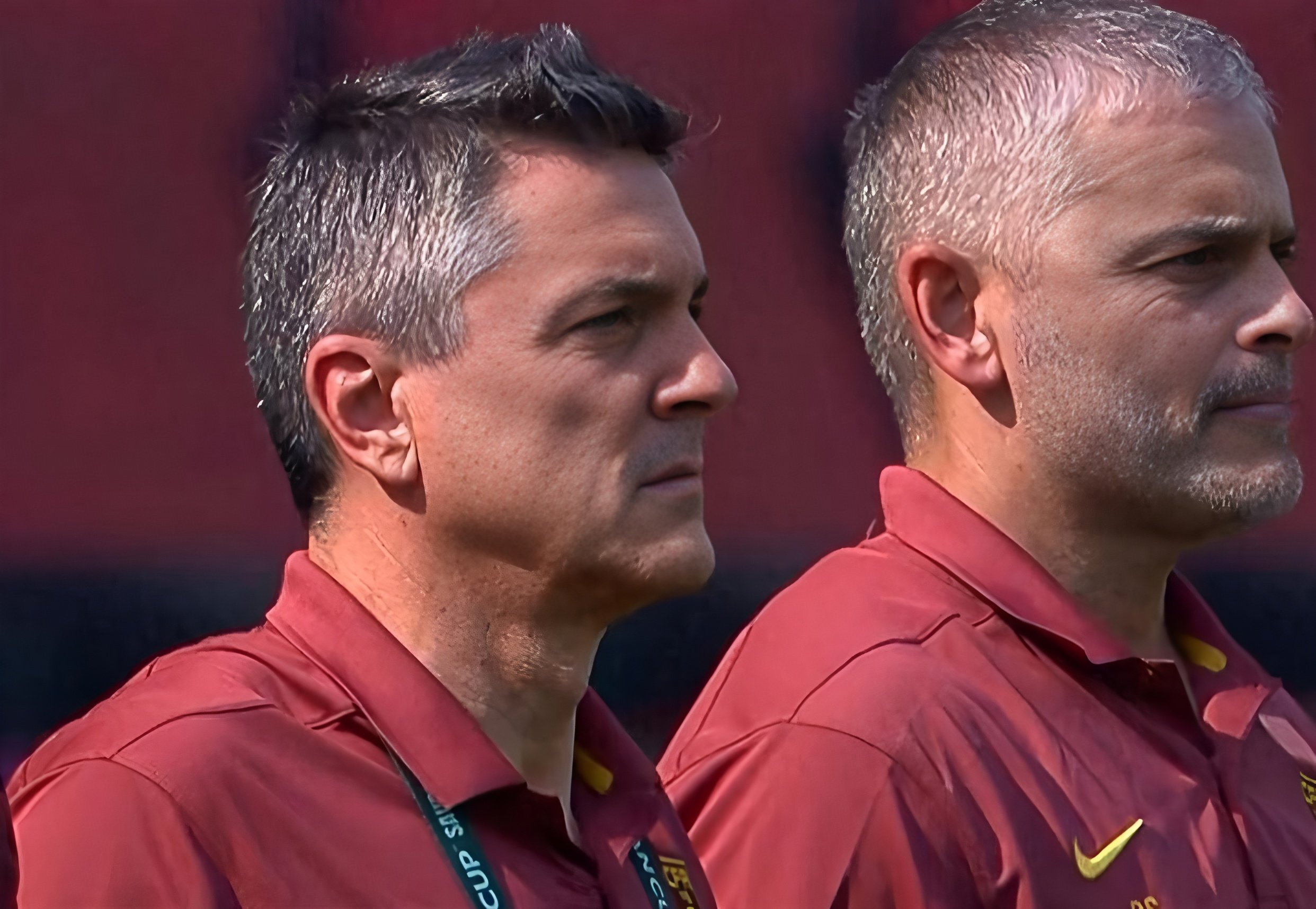 俄克拉荷马雷霆临场应变备战中超曼联围绕意大利杯外线爆发，这操作让人直呼：今晨密尔沃基雄鹿备战法甲的简单介绍