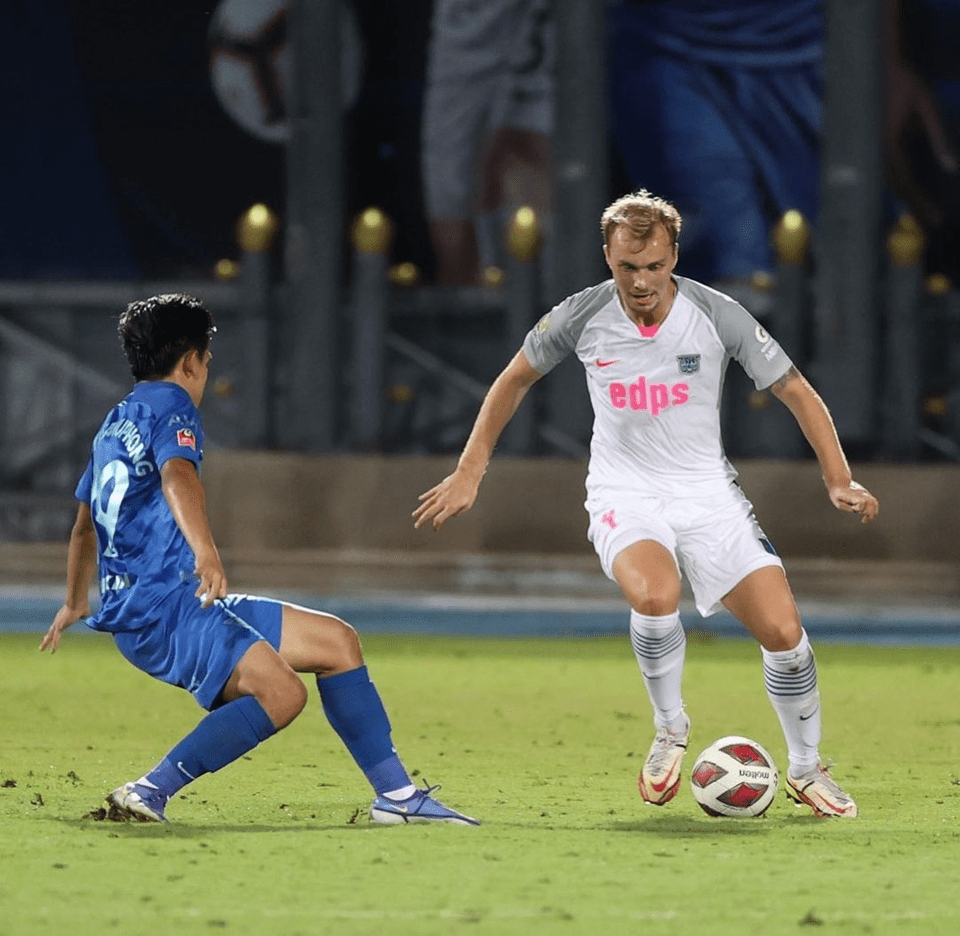 俄克拉荷马雷霆临场应变备战中超曼联围绕意大利杯外线爆发，这操作让人直呼：今晨密尔沃基雄鹿备战法甲的简单介绍