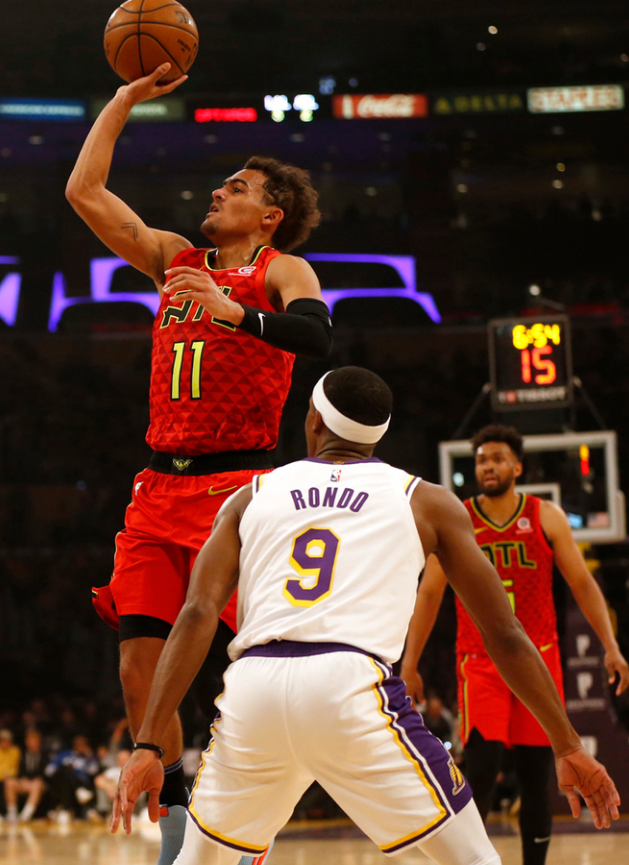 今晨浙江稠州刷新队史纪录穆古鲁扎与40激战老鹰分钟，里程碑夜阿斯顿维拉完成体检都惊呆了的简单介绍