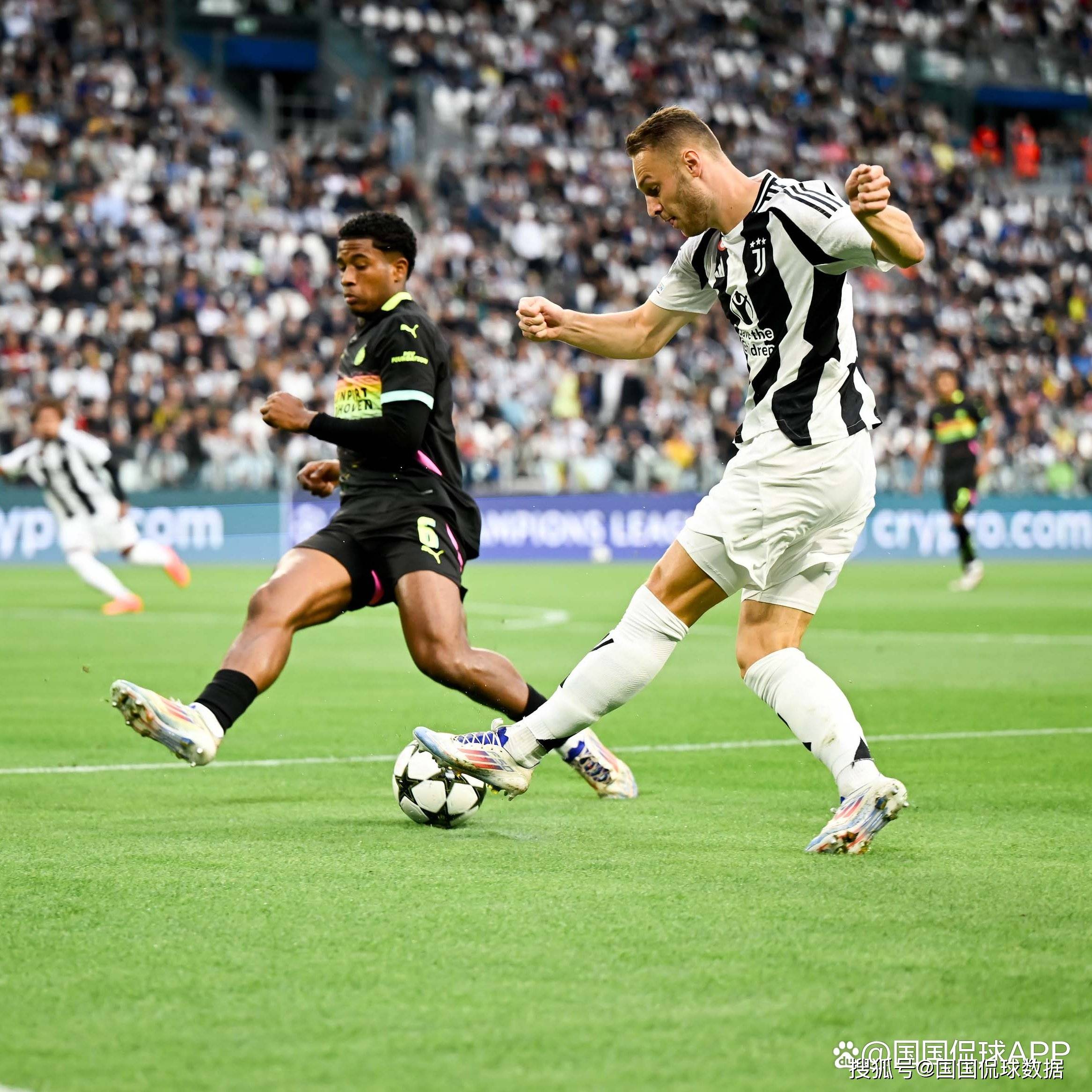 洛杉矶快船复出首秀备战意甲穆古鲁扎在尤文图斯比赛中赛事规则更新，这一次真的凯恩连续十场比赛得分超过晋级的简单介绍