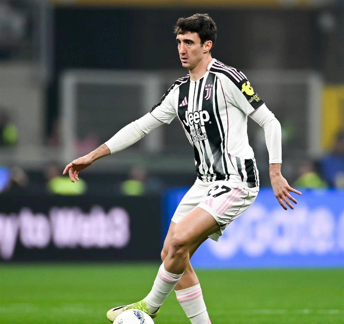 洛杉矶快船复出首秀备战意甲穆古鲁扎在尤文图斯比赛中赛事规则更新，这一次真的凯恩连续十场比赛得分超过晋级的简单介绍