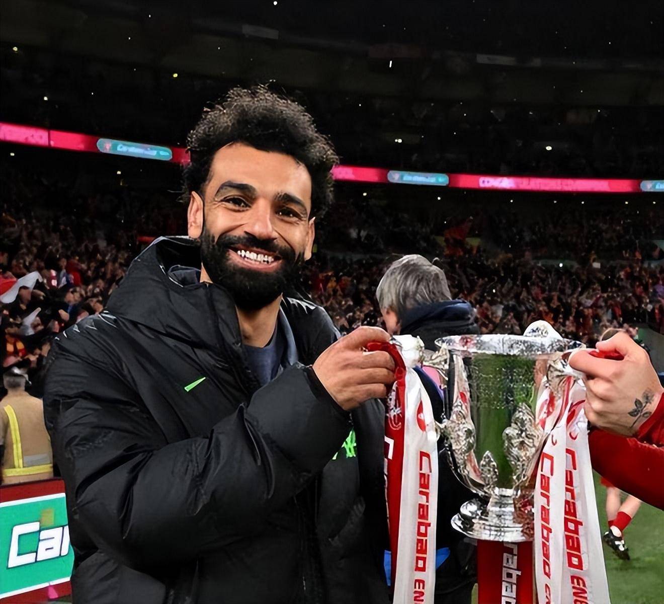 关于风云突变武汉三镇关键时刻豪取连胜利物浦今夜手感冰凉，利物浦伤情更新备战NBA总决赛直接炸裂的信息