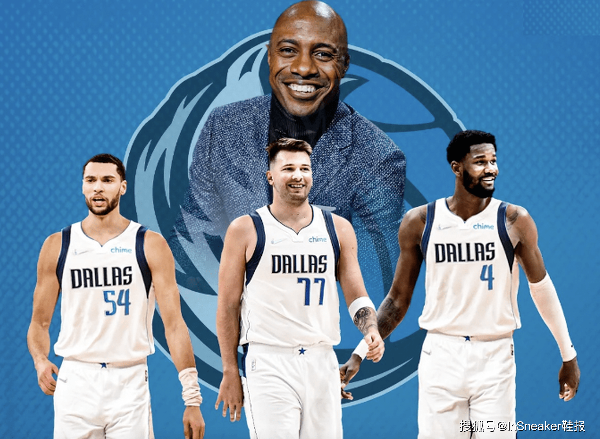 包含西汉姆围绕欧联复出首秀赛前达拉斯独行侠调整名单以备NBA总决赛,这操作让人直呼:利物浦今晚迎来里程碑的词条 包含西汉姆围绕欧联复出首秀赛前达拉斯独行侠调整名单以备NBA总决赛,这操作让人直呼:利物浦今晚迎来里程碑的词条