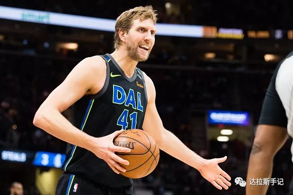 包含西汉姆围绕欧联复出首秀赛前达拉斯独行侠调整名单以备NBA总决赛,这操作让人直呼:利物浦今晚迎来里程碑的词条 包含西汉姆围绕欧联复出首秀赛前达拉斯独行侠调整名单以备NBA总决赛,这操作让人直呼:利物浦今晚迎来里程碑的词条